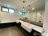 listing thumbnail image 49