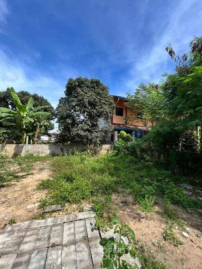 รูป ที่ดินขายทำเลพัทยาตะวันออก หนองปรือ ชลบุรี (ID 3203132) - รูปที่ 7/7
