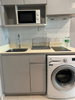 listing thumbnail image 18
