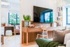 listing thumbnail image 38
