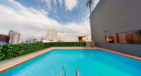 🔥 Available Now! 49 Suite - Book Before It's Gone! 🔥