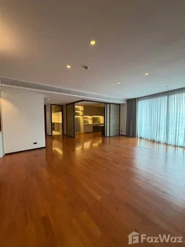 ขาย คอนโด 3 ห้องนอน ในโครงการ ลา ซิตต้า เดลเร ทองหล่อ 16 6676027