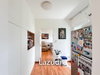 listing thumbnail image 17