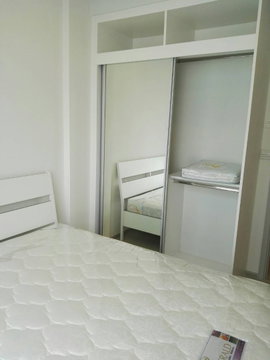 🏢 Condo for Sale : The Tree Sukhumvit 64   Property Code | LNP-C14427 