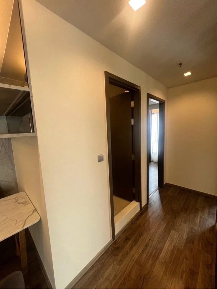 รูป For Rent📍2Bed 2Bath 🛁Life Ladprao Valley📞0639399665 - รูปที่ 16/26