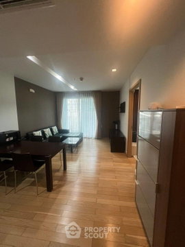 ใกล้ BTS ทองหล่อ 200 ม. | 1 ห้องนอน 51 ตร.ม. Siri At Sukhumvit (ID 3202324)