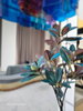 listing thumbnail image 17