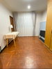 listing thumbnail image 18