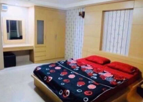 🔥 Great-value condo for sale at Sirin Residence, Phahonyothin area, near BTS Sai Yud