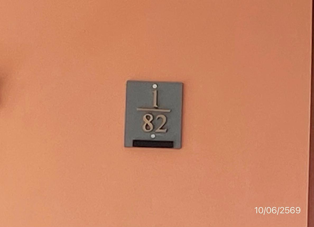 picture TOWN HOUSE 21.9 Sq.w. Muang Chon Buri Chonburi for 2.4M - 25/29