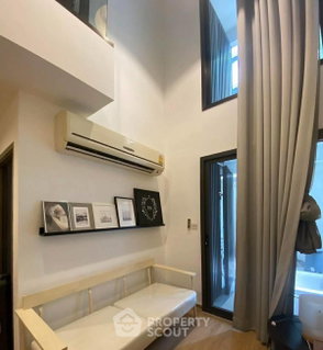 2-BR Condo 62 Sqm At Maestro 12 Ratchathewi, 200m To BTS Ratchathewi (ID 3121103)