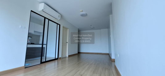 🔥🔥🔥 For Sale Condo , Supalai Loft Chaeng Watthana , Bang Talat , Pak Kret , Nonthaburi , CX-82351 ✅ Live chat with us ADD LINE @connexproperty ✅ 🔥🔥🔥