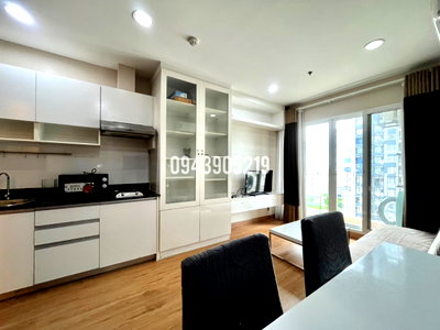 คอนโดให้เช่า : Diamond sukhumvit ☎️2 bed 2 bath ‼️only 20,000/month‼️ NOW AVAILABLE 🔆✅