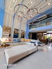listing thumbnail image 12
