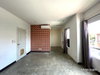 listing thumbnail image 37