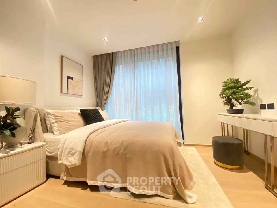 รูป คอนโด 1 ห้องนอน ที่ Chalermnit Art De Maison ใกล้ BTS ทองหล่อ (ID 3201853) - รูปที่ 9/17