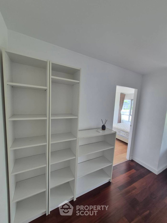 รูป คอนโด 1 ห้องนอน Condo One Sukhumvit 67 ใกล้ BTS พระโขนง (ID 1158718) - รูปที่ 11/19