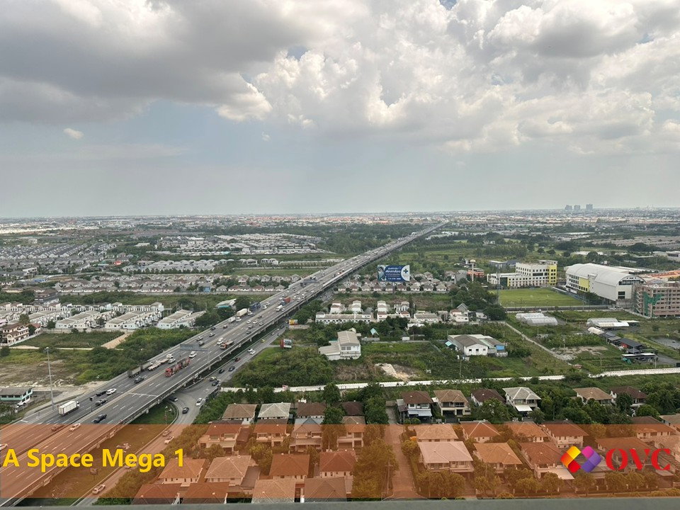 รูป พร้อมขายมากกก!!! @A Space Mega 1  - รูปที่ 12/12