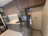listing thumbnail image 20