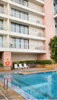 listing thumbnail image 20