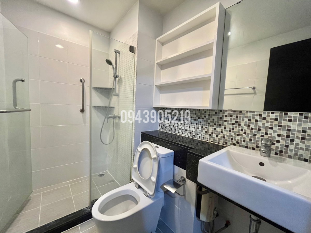 รูป Diamond sukhumvit ☎️2 bed 2 bath ‼️only 20,000/month‼️ NOW AVAILABLE 🔆✅ - รูปที่ 11/13