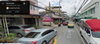 listing thumbnail image 4