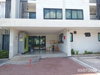 listing thumbnail image 24