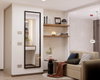 listing thumbnail image 4
