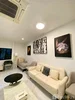 listing thumbnail image 59