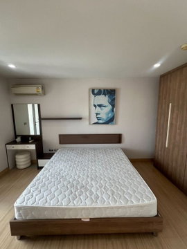 ให้เช่า ทรี คอนโด สุขุมวิท 42 ชั้น 7