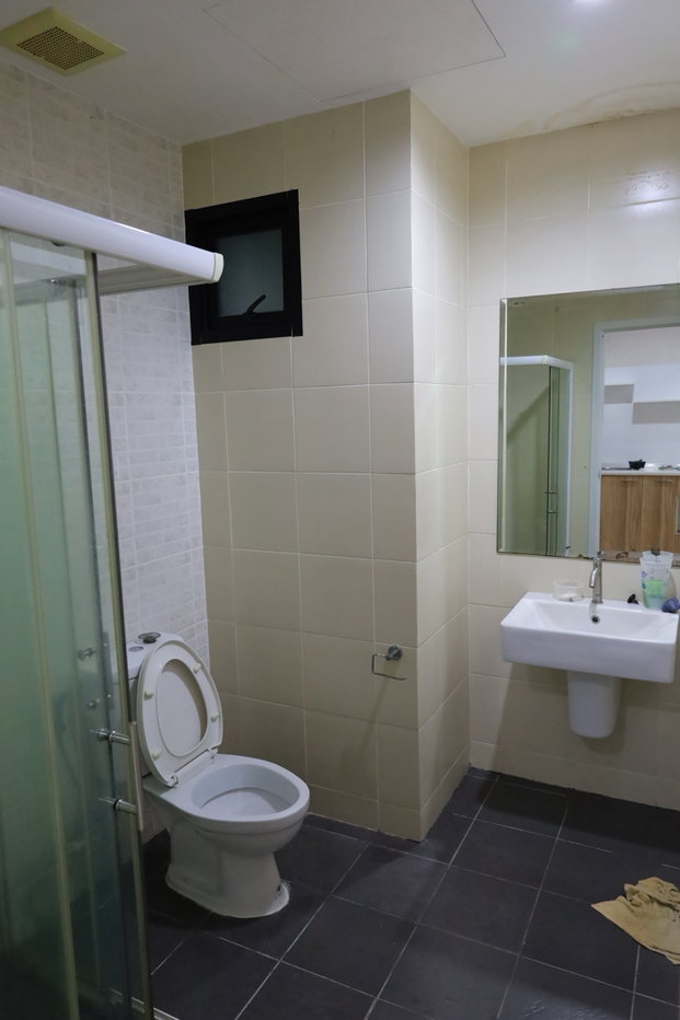 รูป ขาย!! The Privacy Rewadee (เดอะ ไพรเวซี่ เรวดี) 1ห้องนอน สนใจแอดไลน์ไอดี @480kttgd - รูปที่ 8/8