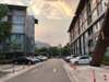 listing thumbnail image 19