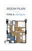 listing thumbnail image 8
