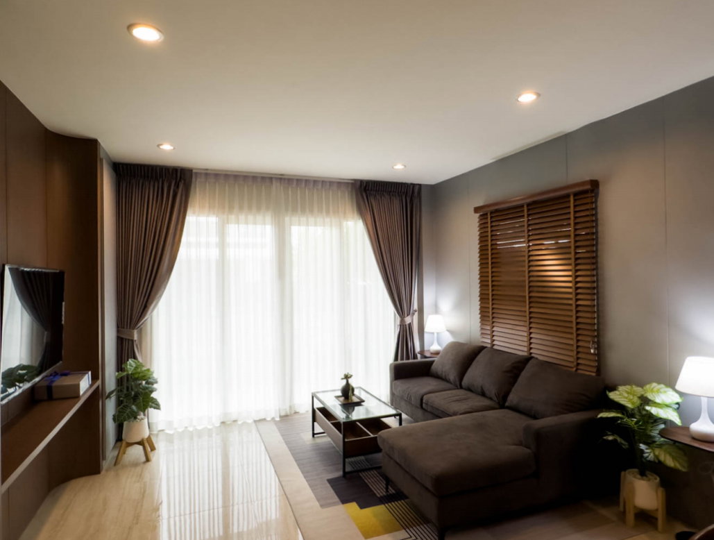รูป 🏡✨ ให้เช่าบ้านเดี่ยวหรู 2 ชั้น Pet Friendly ทำเลช้างเผือก–โชตนา ✨🏡 A2-H0156  - รูปที่ 3/21