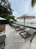 listing thumbnail image 21