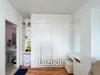 listing thumbnail image 26