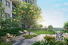 listing thumbnail image 6