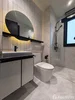 listing thumbnail image 9
