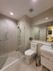 listing thumbnail image 4