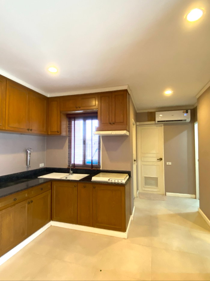 picture Condo 2bedrooms pets friendly Park view - 25/28