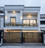 listing thumbnail image 0