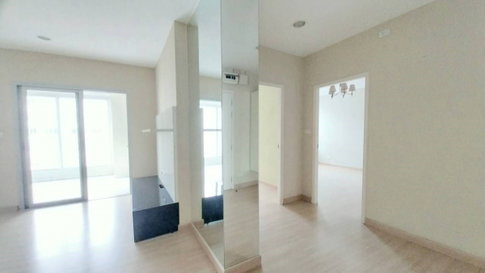 🔥 Great-value condo for sale at Centric Scene Ratchavipha| Near MRT Wong Sawang