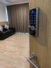 listing thumbnail image 9