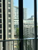 listing thumbnail image 20