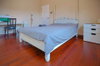 listing thumbnail image 17