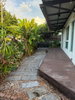 listing thumbnail image 28