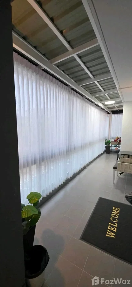 รูป คอนโดให้เช่า 8 ห้องนอน ในโครงการ เดอะ ซิตี้ พัฒนาการ 6683538 - รูปที่ 16/68
