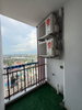 listing thumbnail image 10
