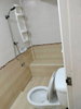 listing thumbnail image 7