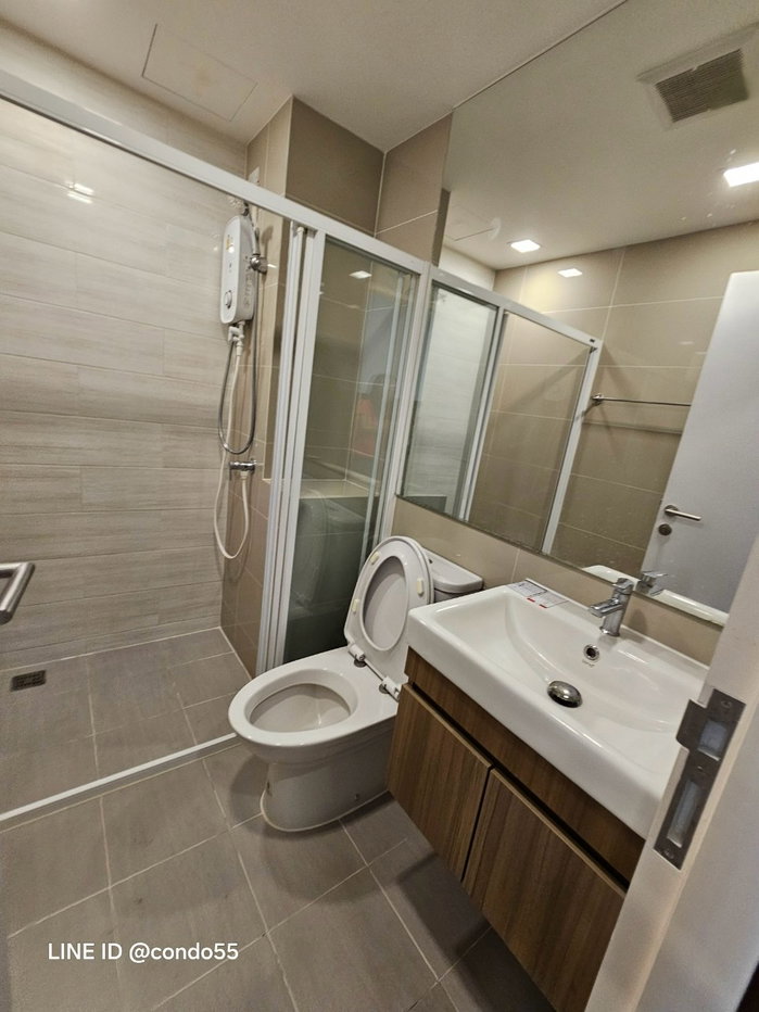 รูป บราวน์ พหลโยธิน 67 เดินใกล้บีทีเอสสายหยุด  - รูปที่ 12/18